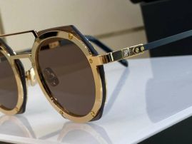 Picture of Hublot Sunglasses _SKUfw53548421fw